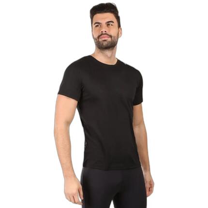 T-shirt Kilpi Dima