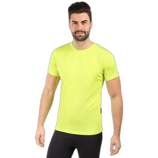 T-shirt Kilpi Dima