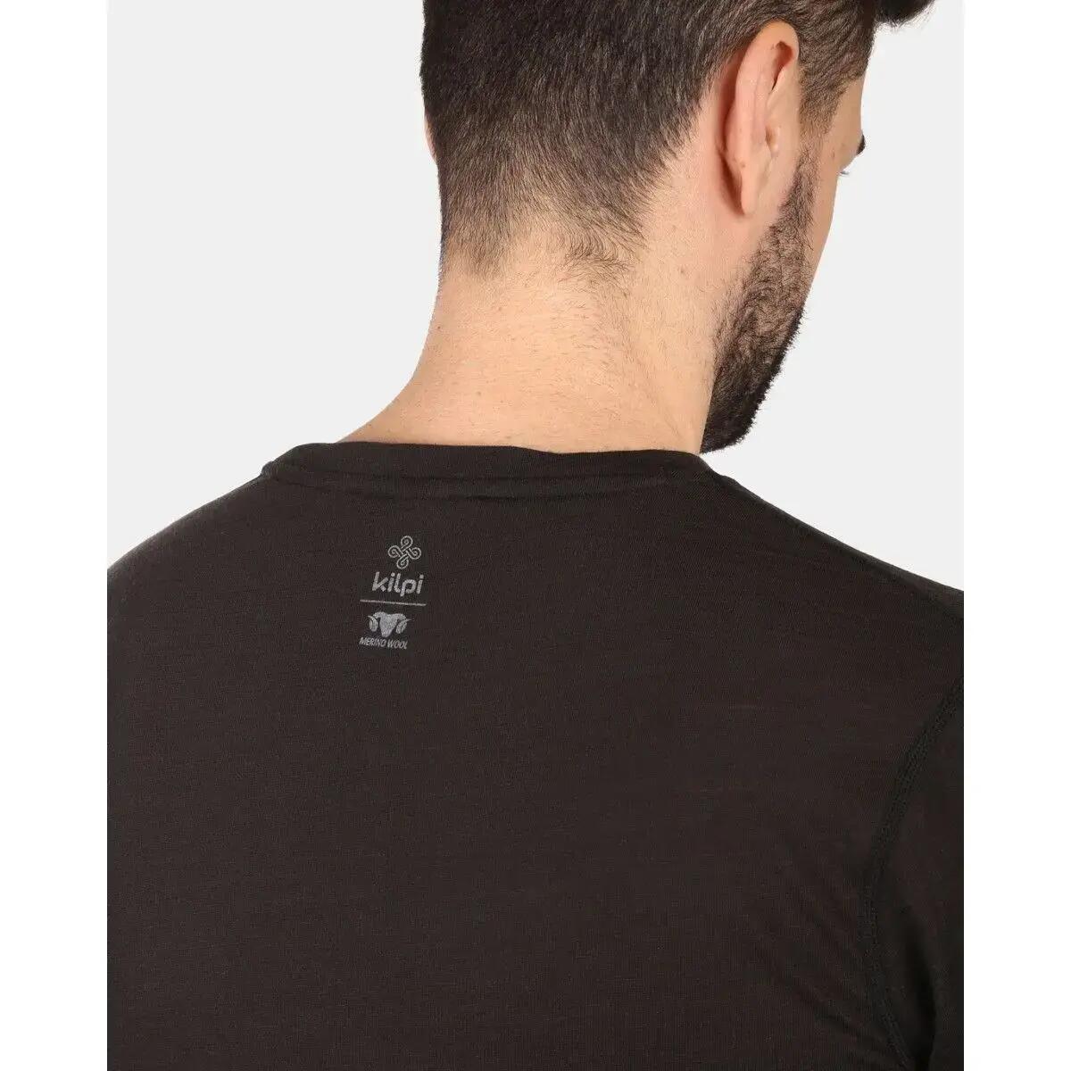 T-shirt Kilpi Sloper 3/5