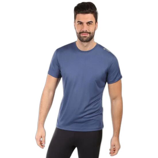 T-shirt Kilpi Dima