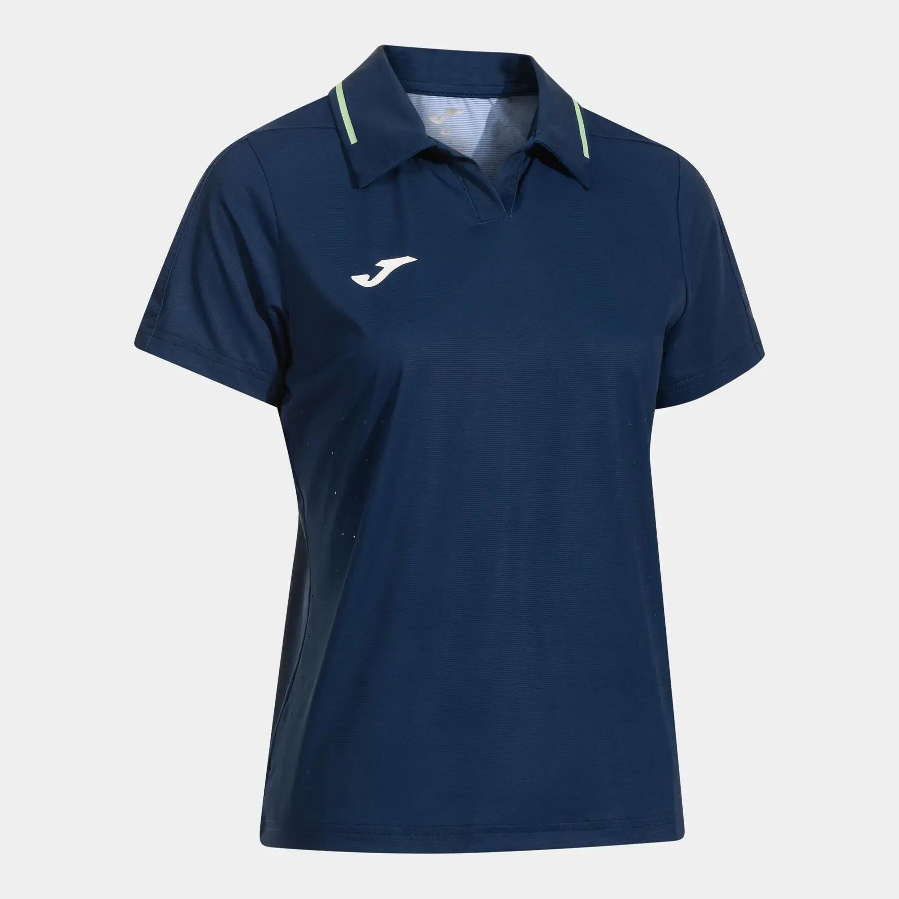 Polo femme Joma 6/6
