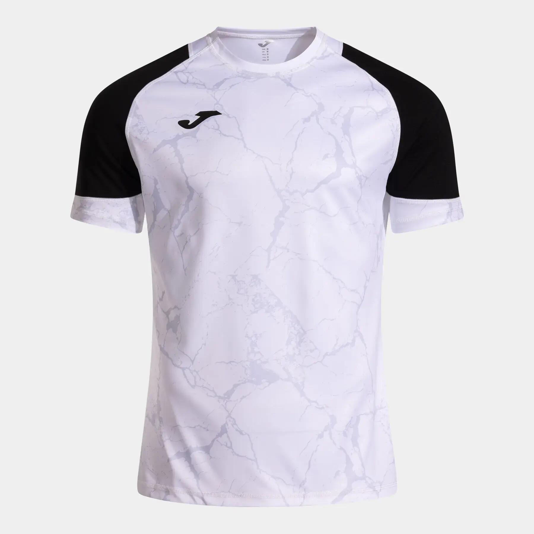 Maglia Joma Hispa V 4/4
