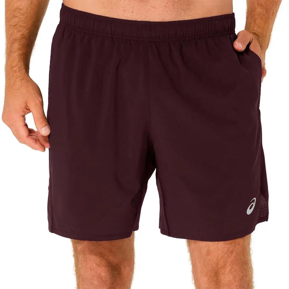 ASICS picture