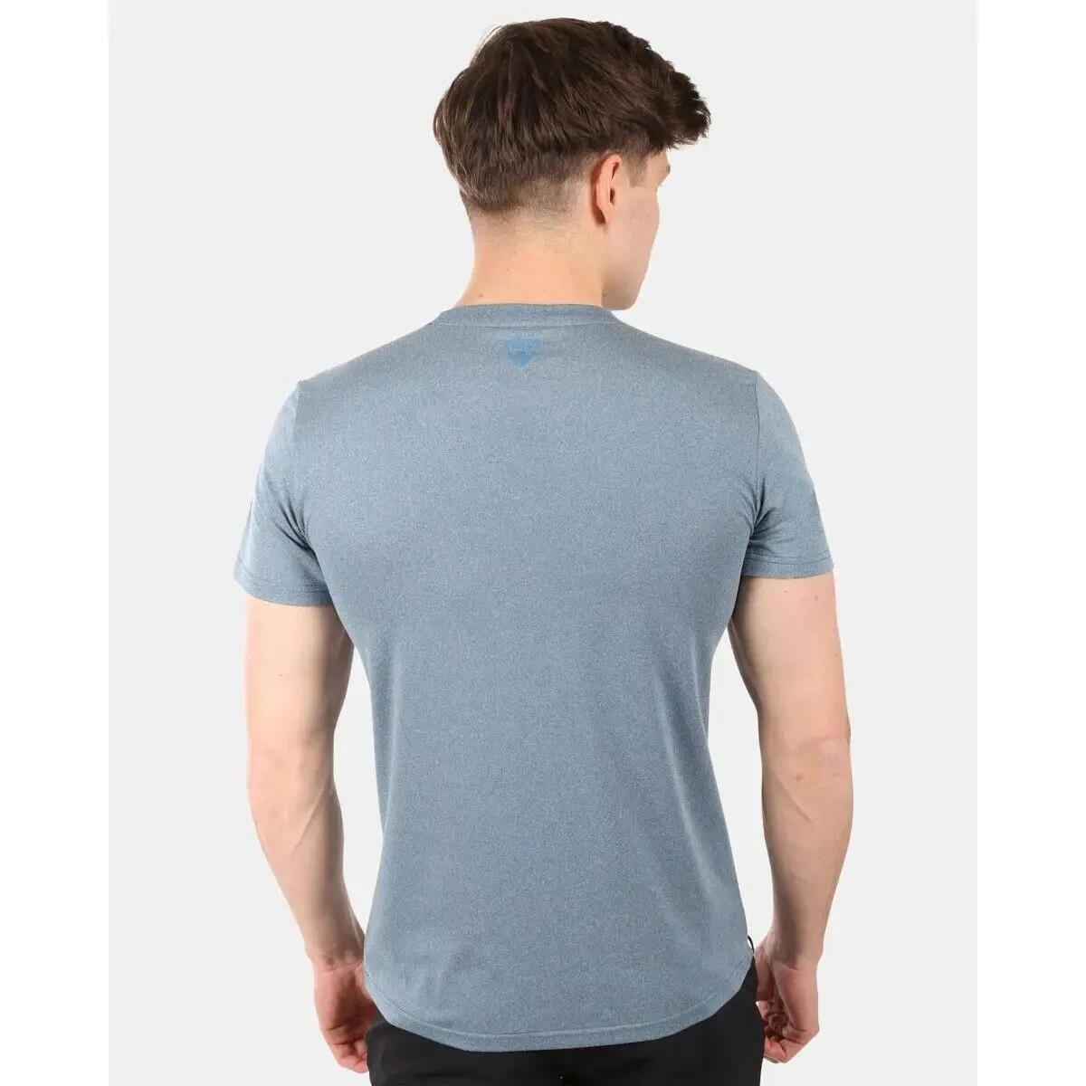 T-Shirt Kilpi Lismain 2/4