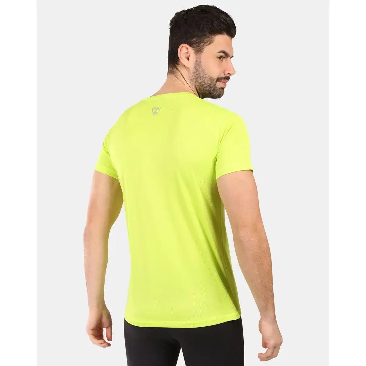 T-shirt Kilpi Dima 2/3