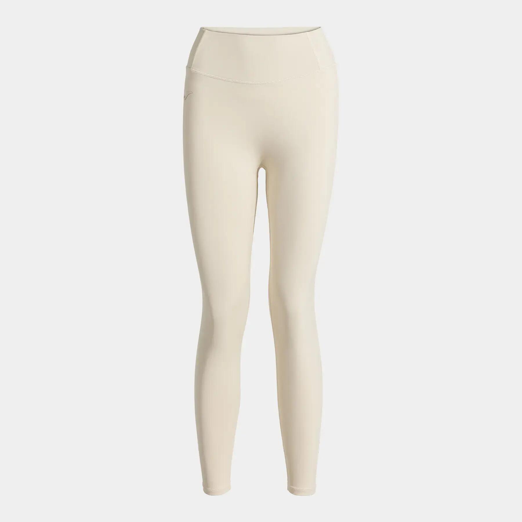 Collant Joma modello 902037.008 per donne 5/5