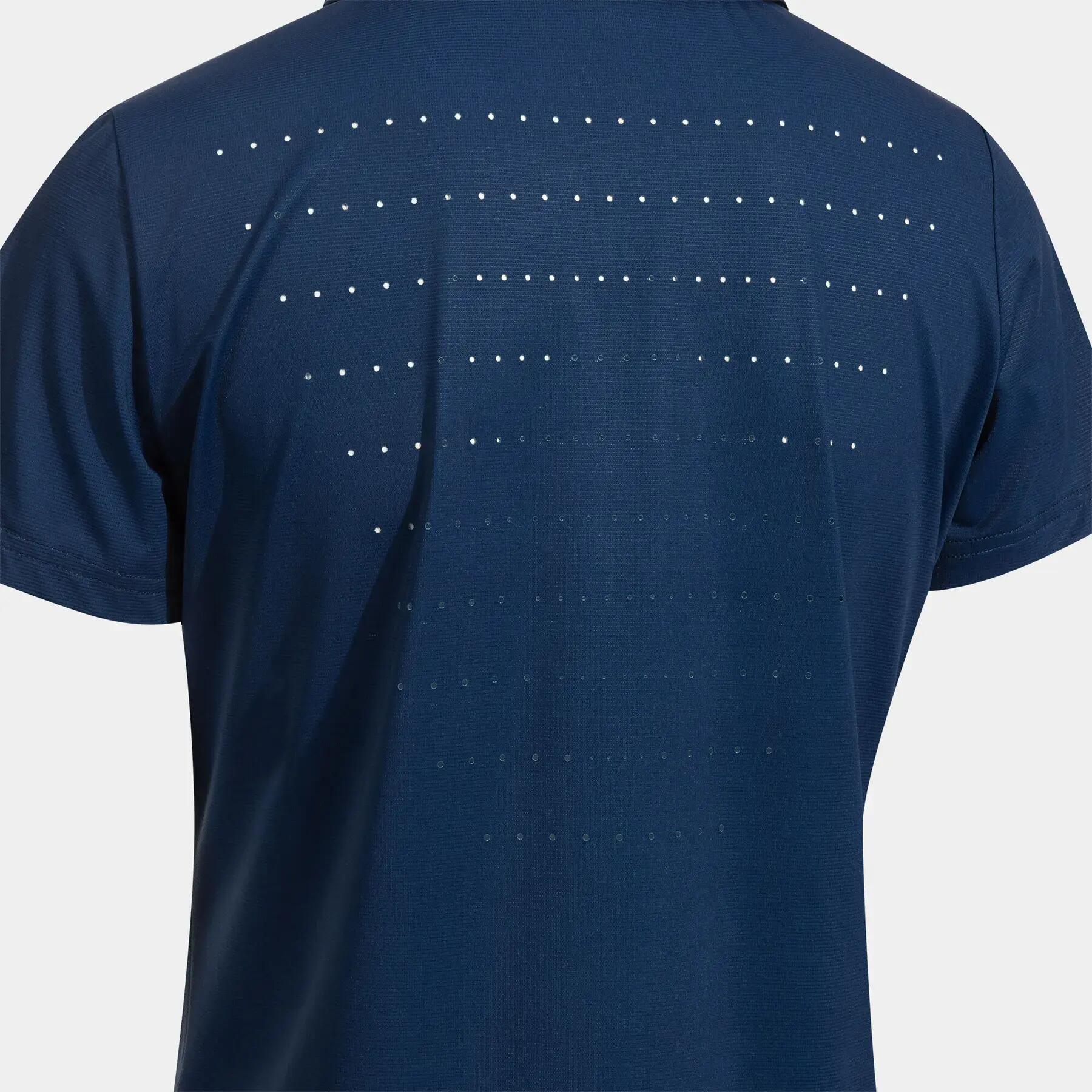 Polo femme Joma 5/6