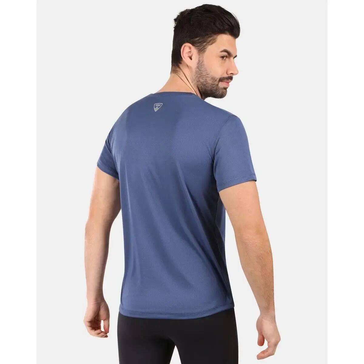 Camiseta Kilpi Dima 2/3
