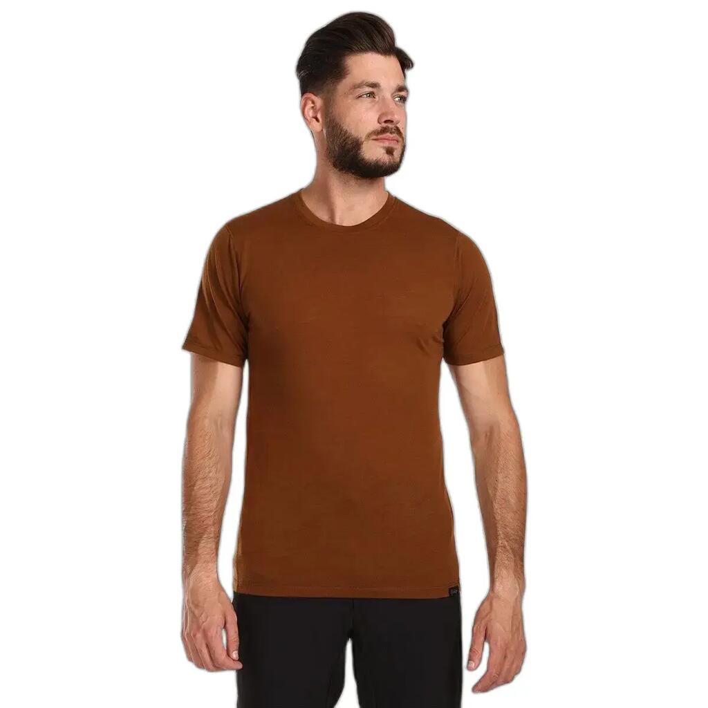 T-shirt Kilpi Sloper