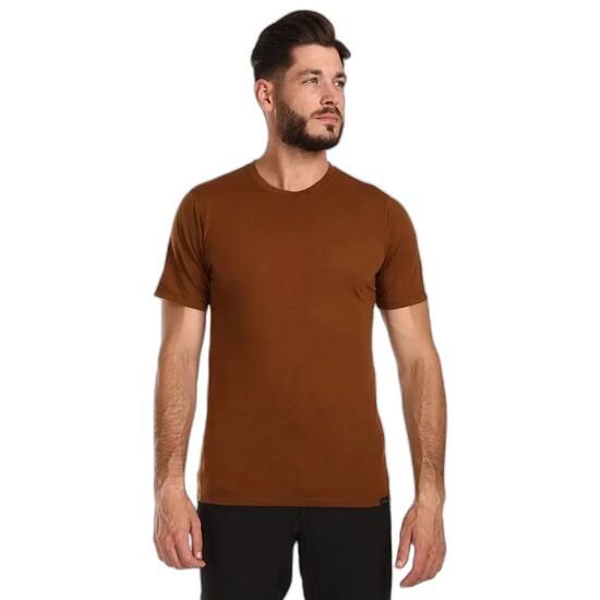 T-Shirt Kilpi Sloper