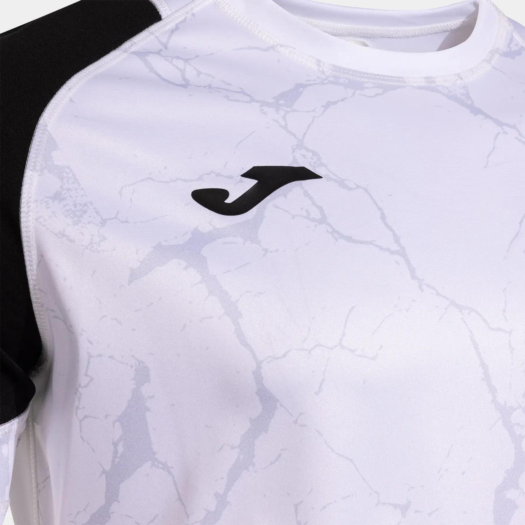 Maglia Joma Hispa V 3/4