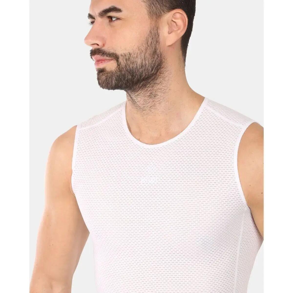 Tanktop Kilpi Netty 3/3