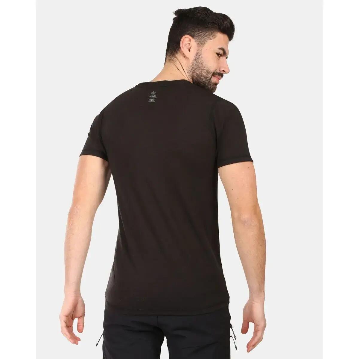 T-shirt Kilpi Sloper 2/5