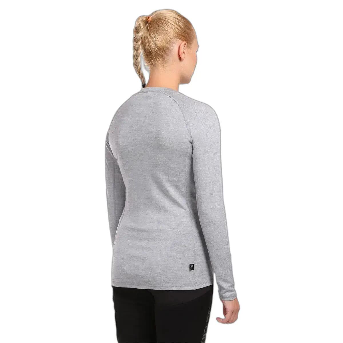 Pullover Frau Kilpi Mavora Top 2/4