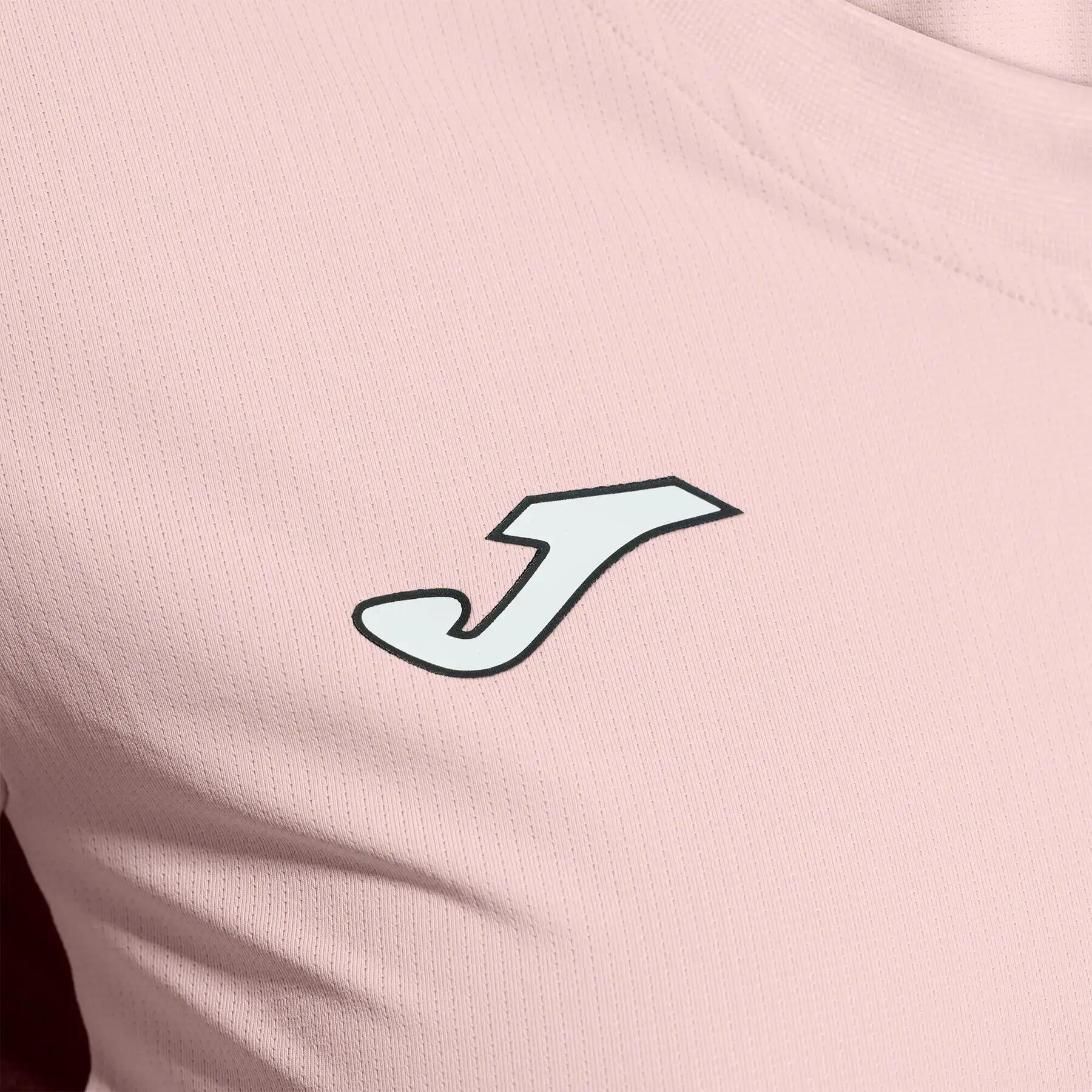 Maillot col V femme Joma Smash 3/3