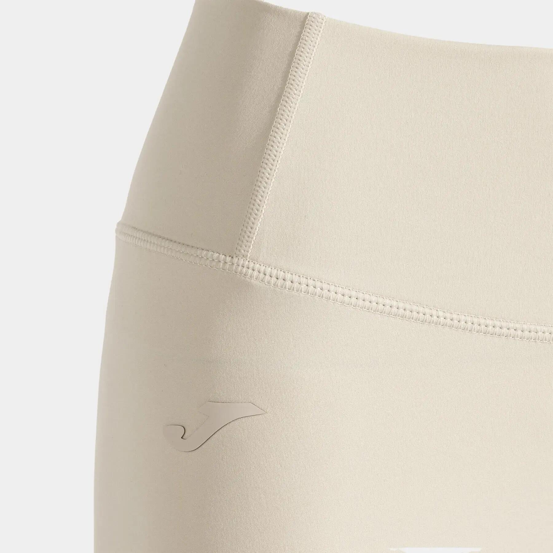Collant Joma modello 902037.008 per donne 4/5