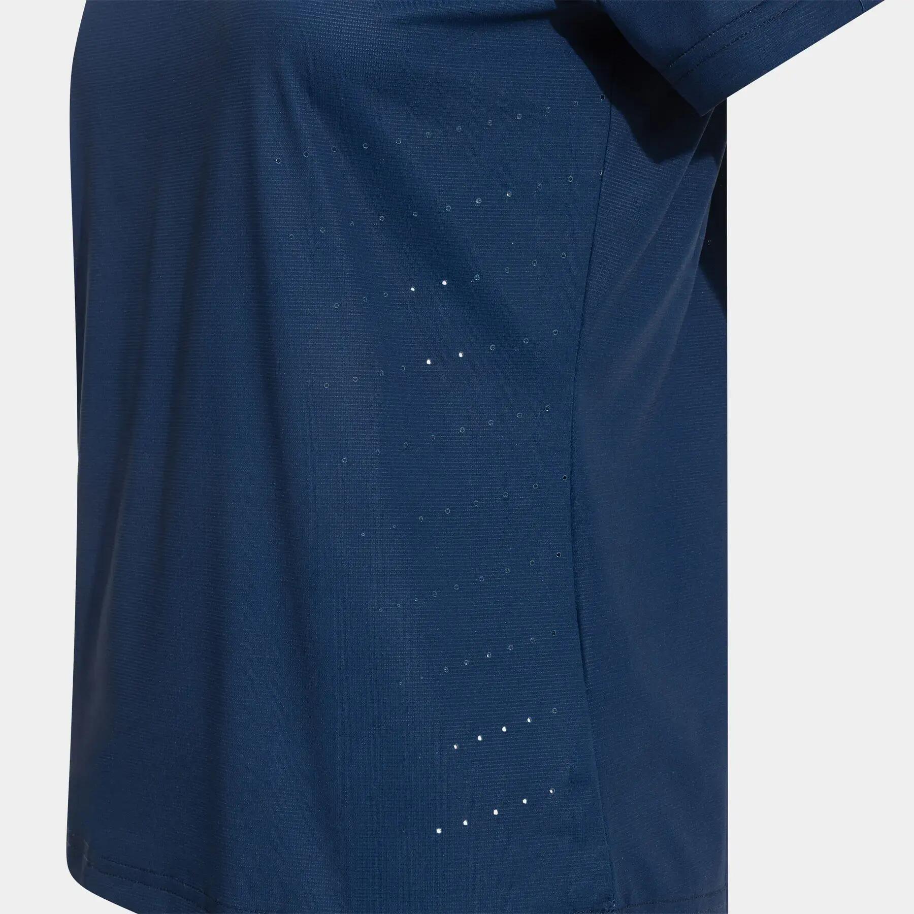 Polo femme Joma 4/6