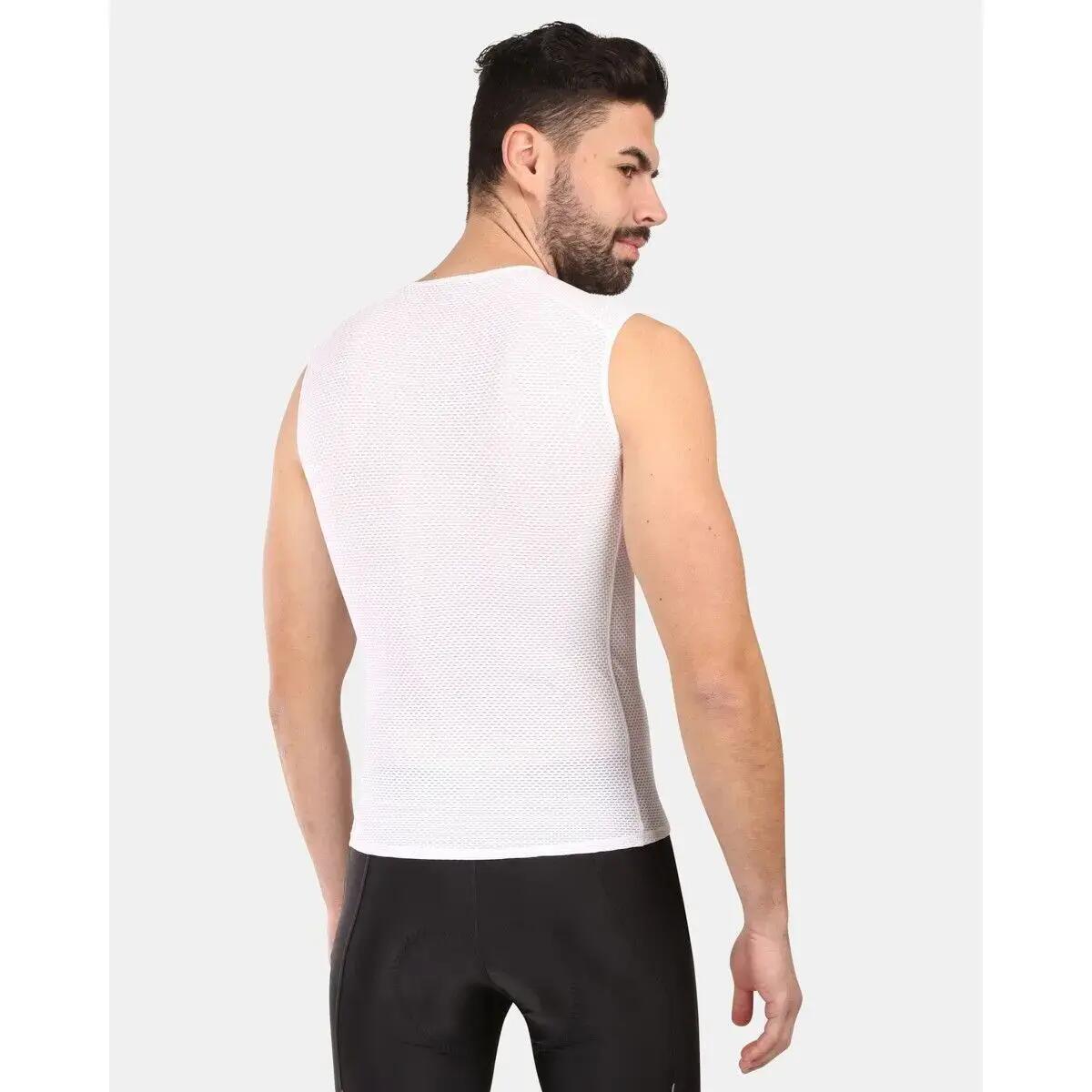 Tanktop Kilpi Netty 2/3