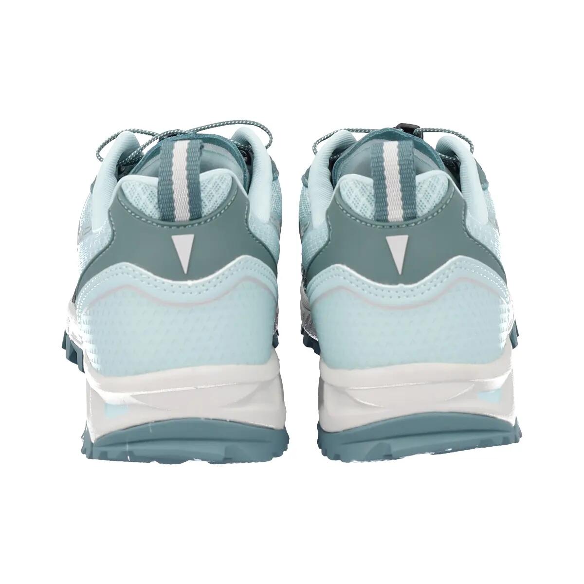 Scarpe trail running CMP Altak 5/5