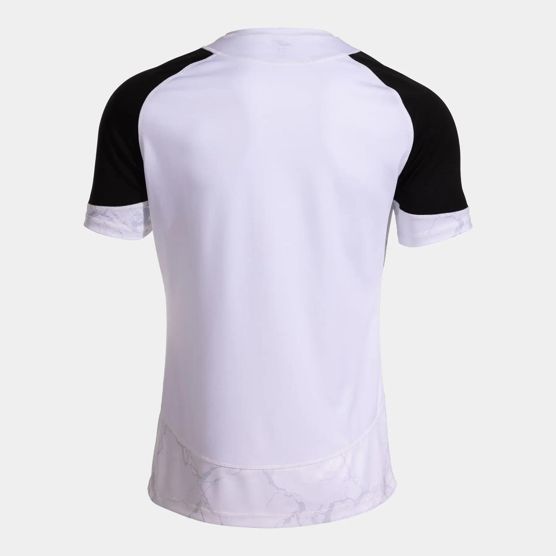 Maglia Joma Hispa V 2/4