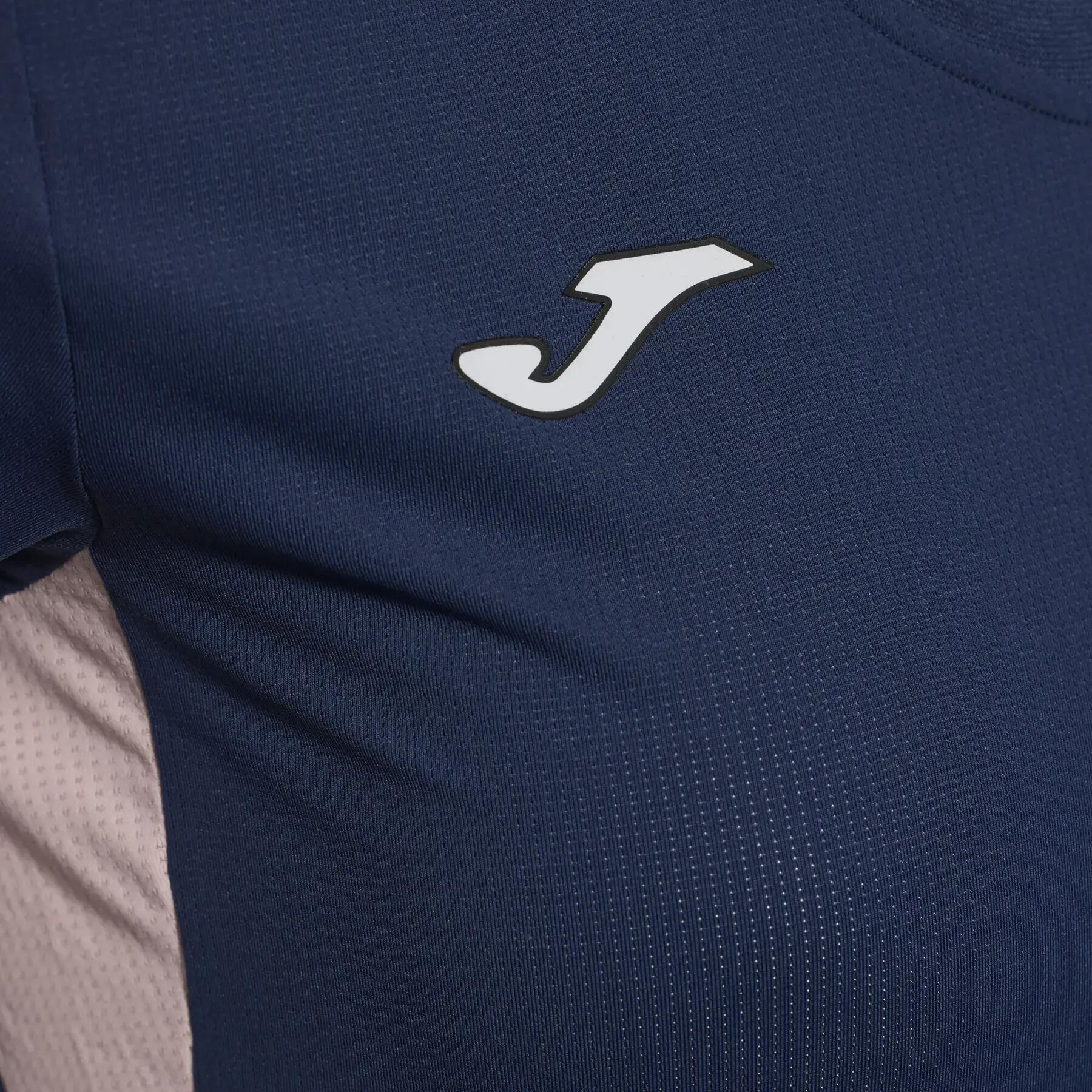 Maillot col V femme Joma Smash 3/3