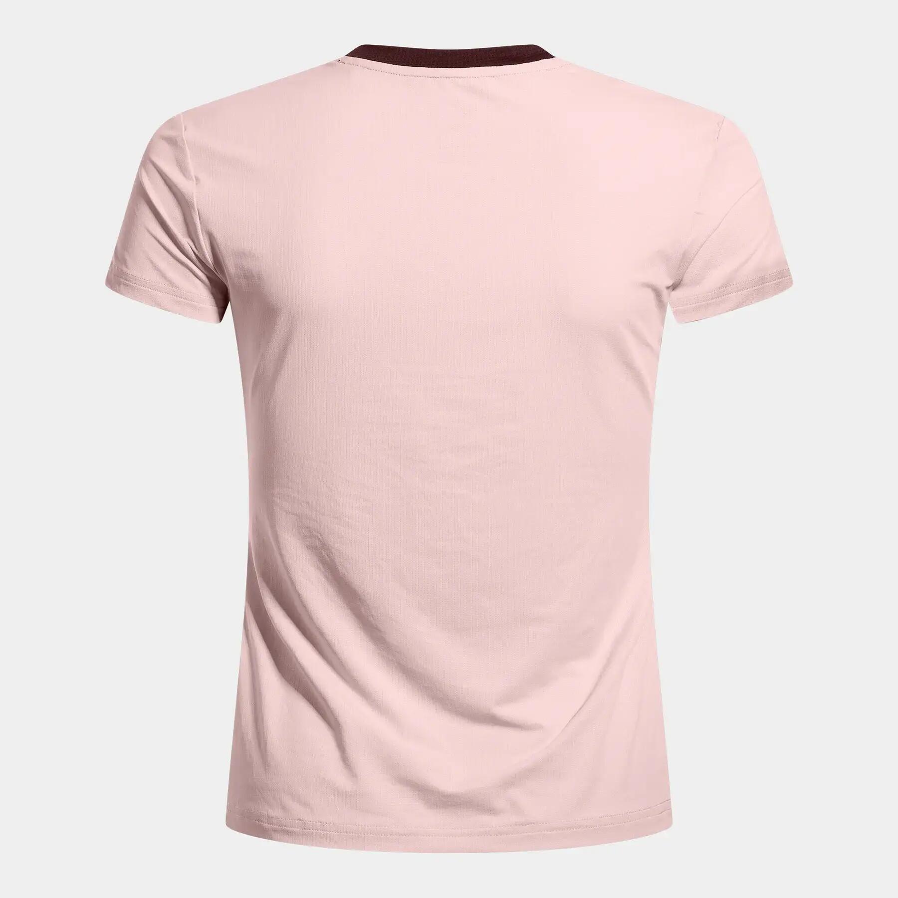 Maillot col V femme Joma Smash 2/3