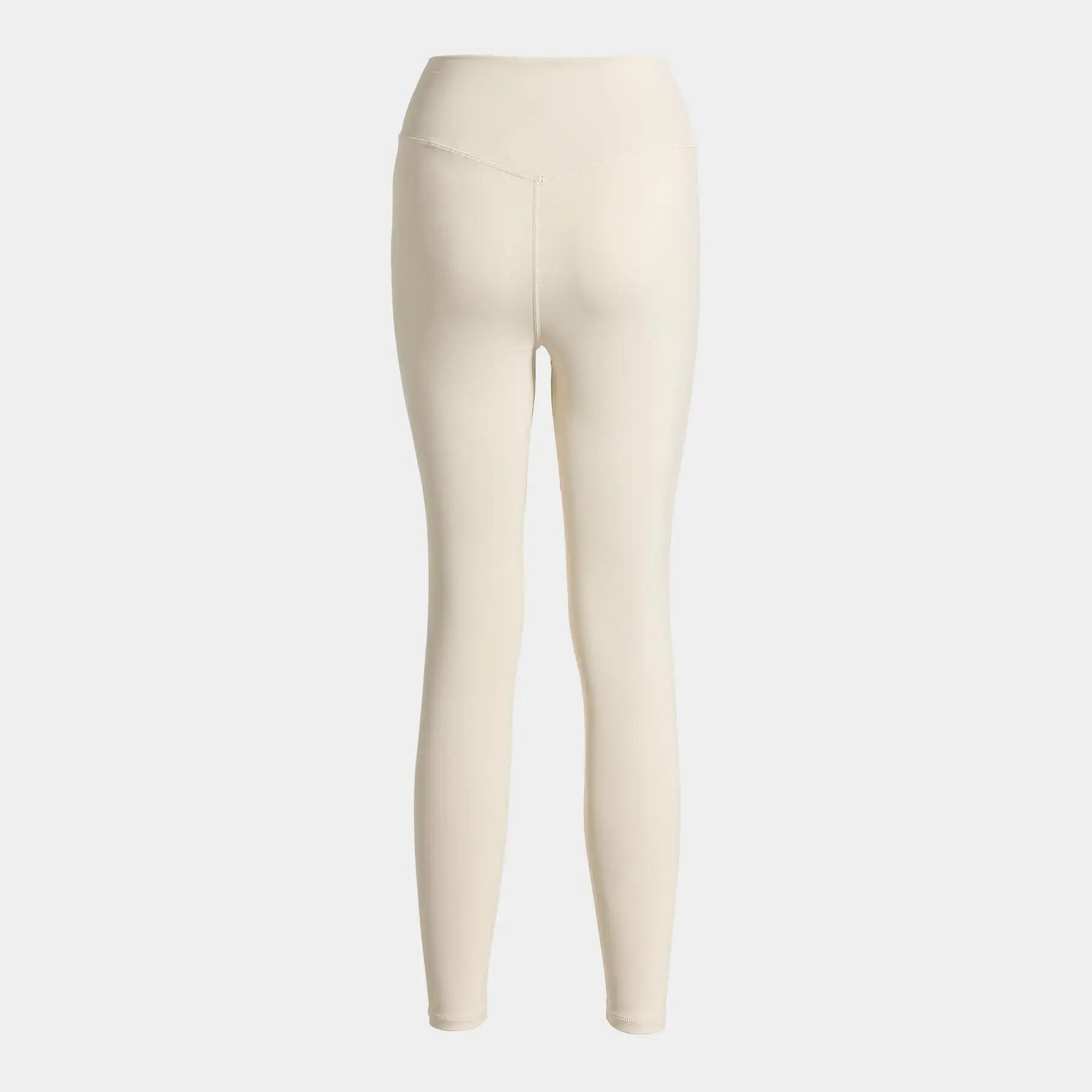 Collant Joma modello 902037.008 per donne 2/5