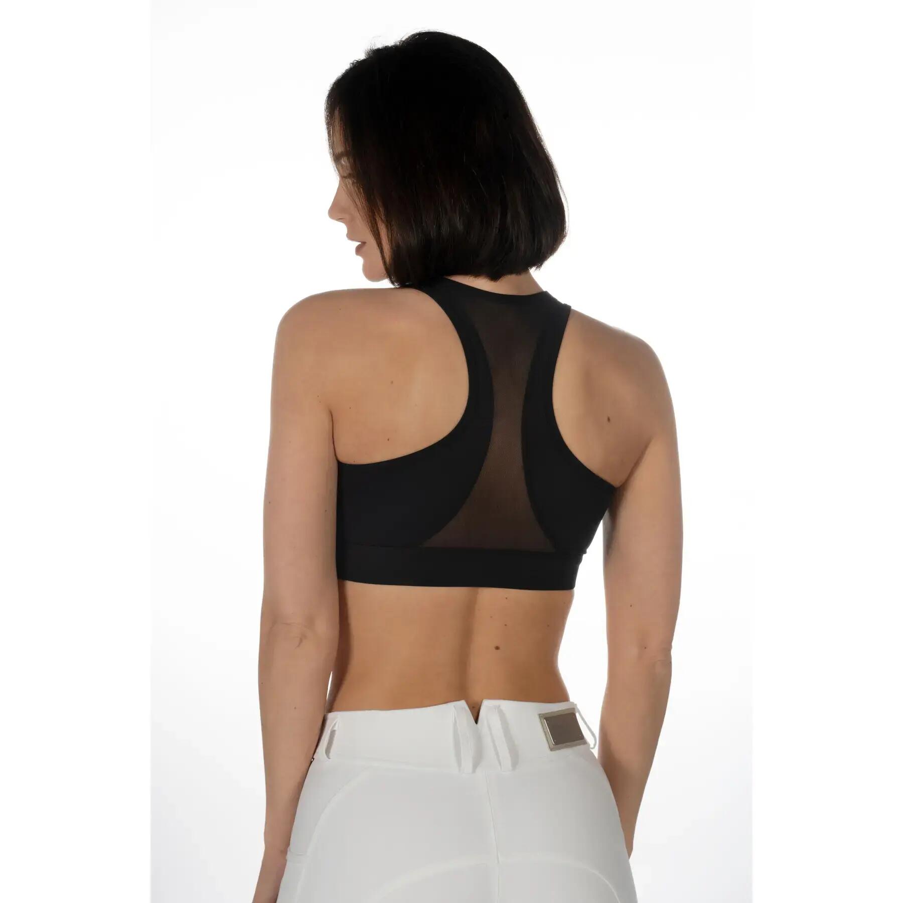 Reggiseno sportivo Amalfi 4/5