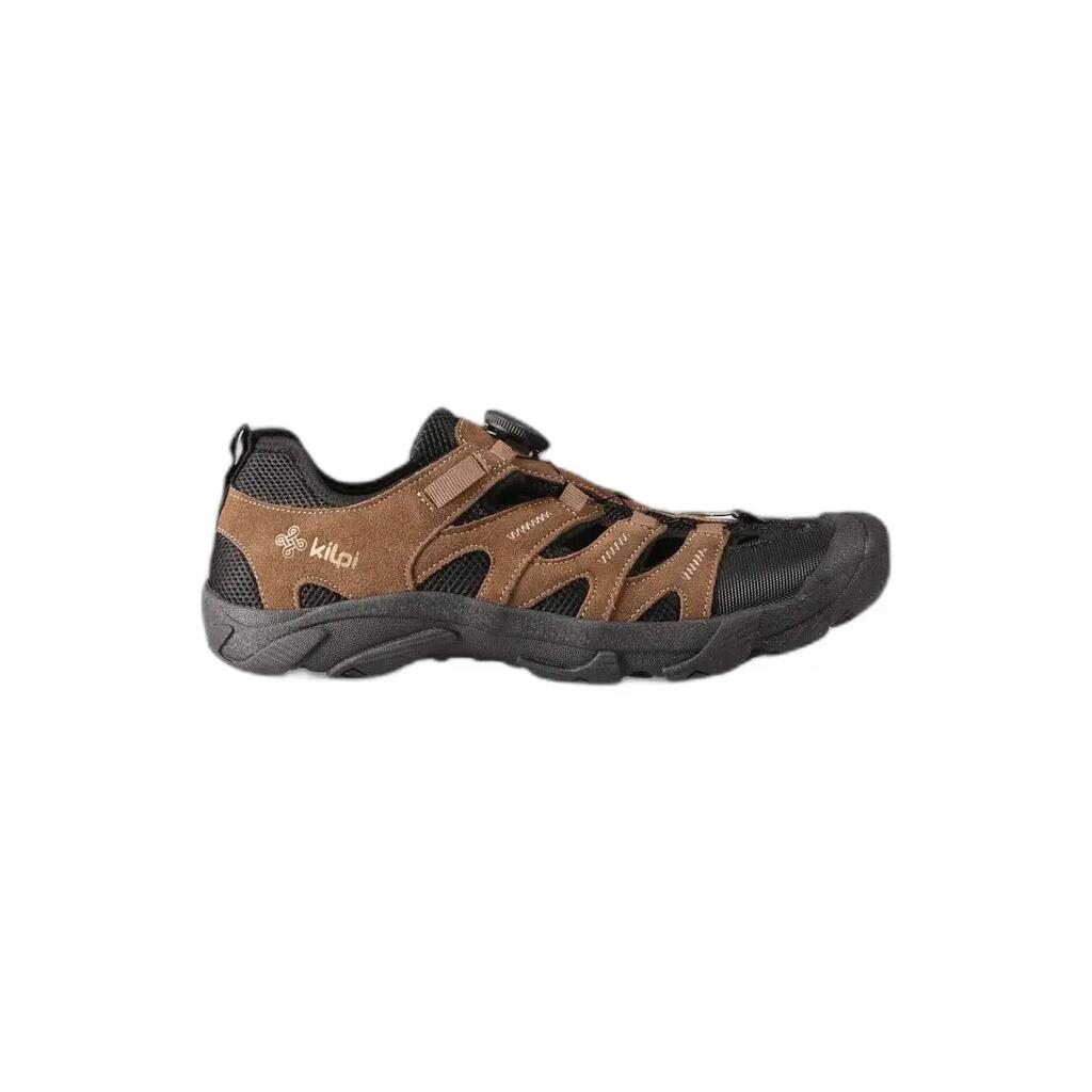 Hiking sandals Kilpi Sandro