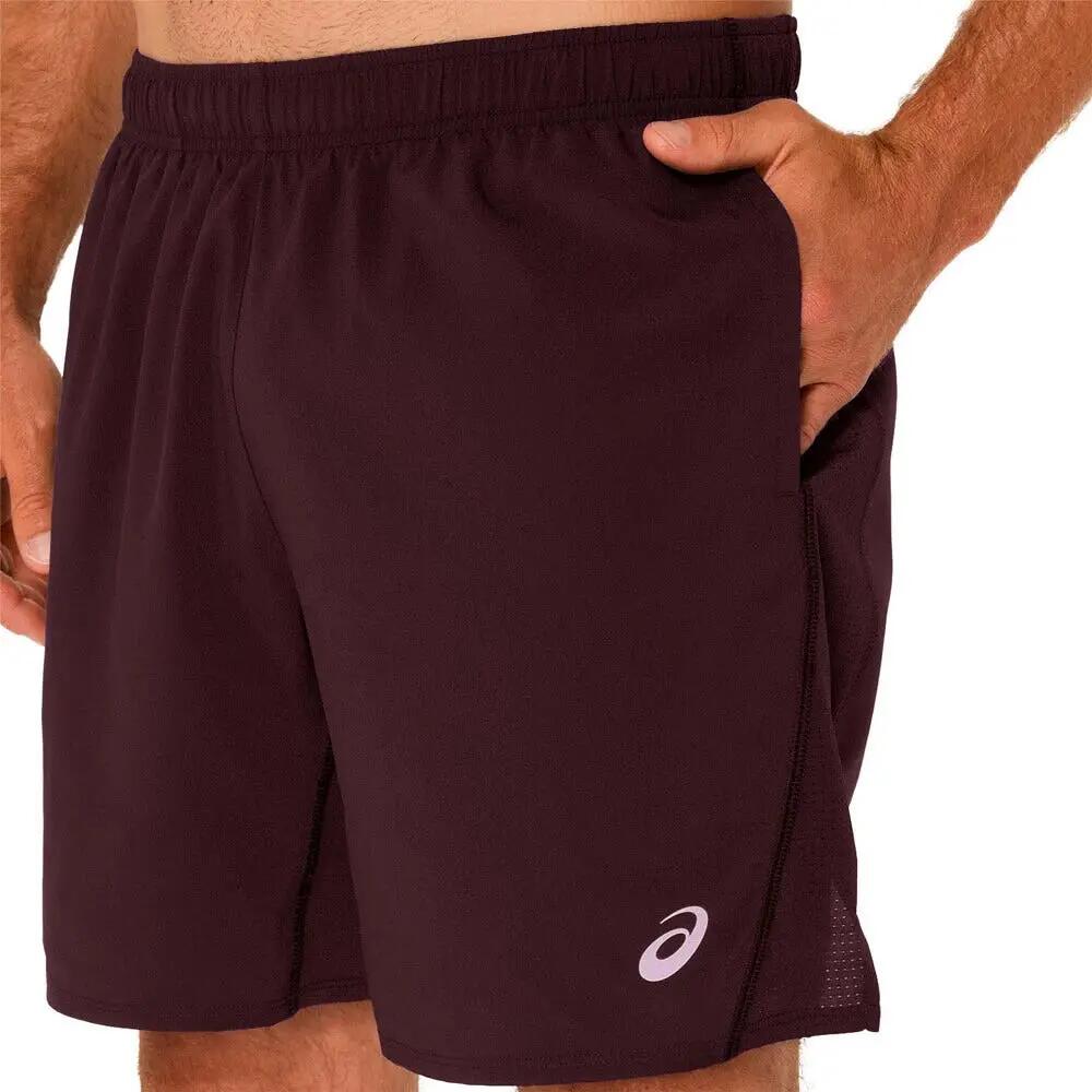 Asics Core 7in Short M 5/7