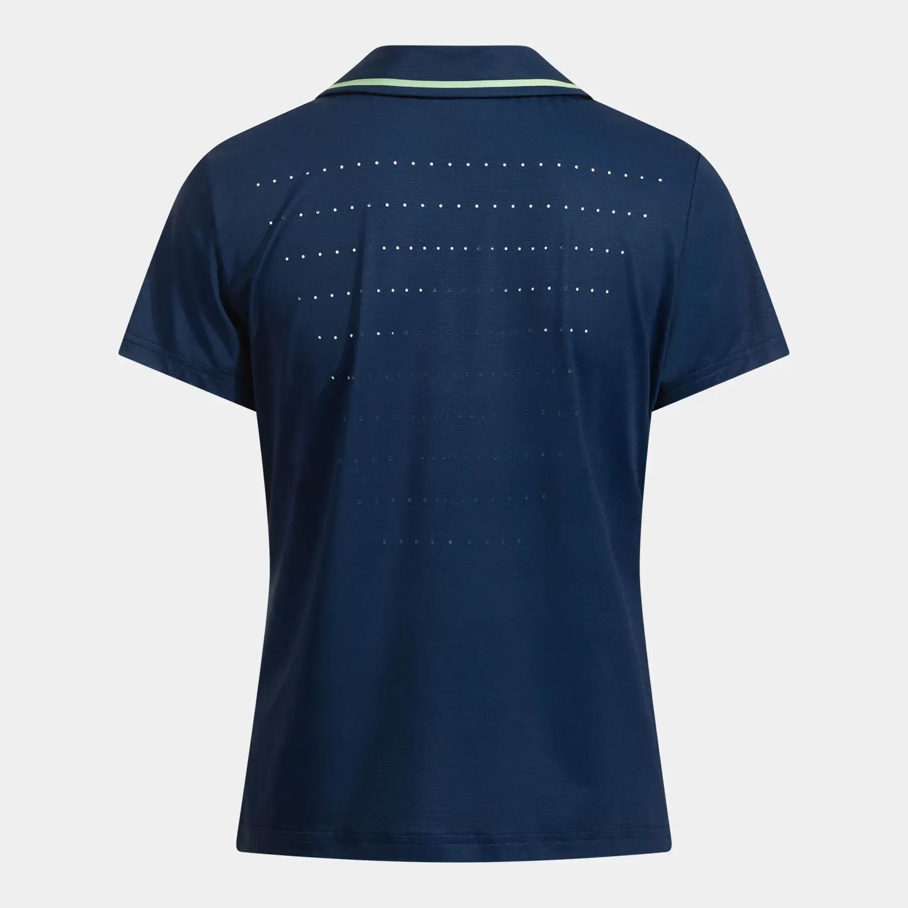Polo femme Joma 2/6