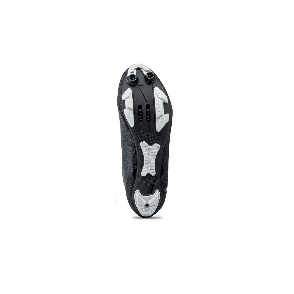 Chaussures VTT Northwave Razer 2 Noir 3/4