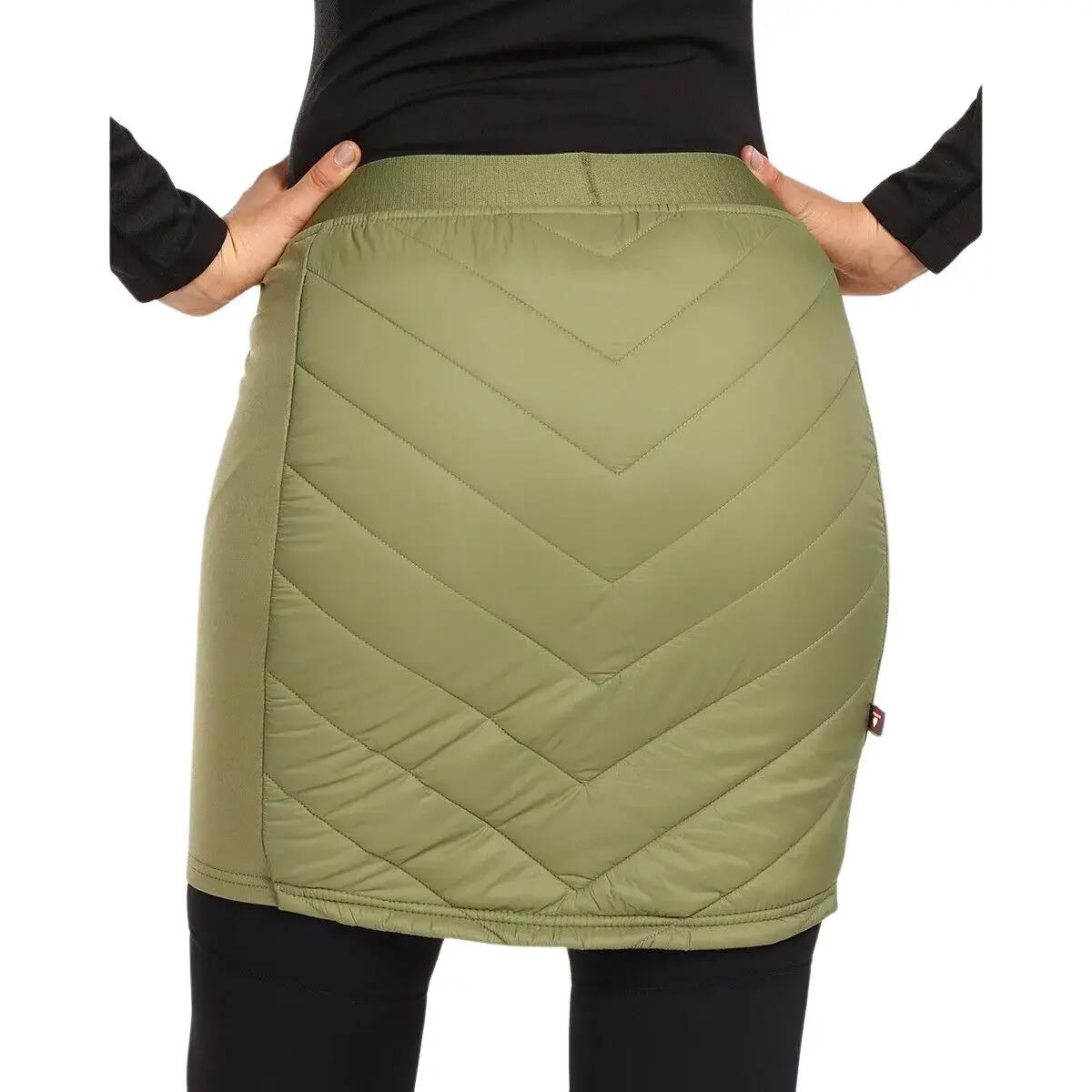 Falda Kilpi Lian 2/2