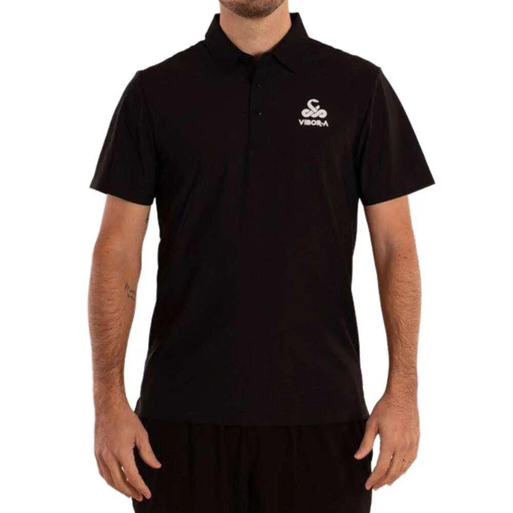 Polo Vibor-a Russel 4/7