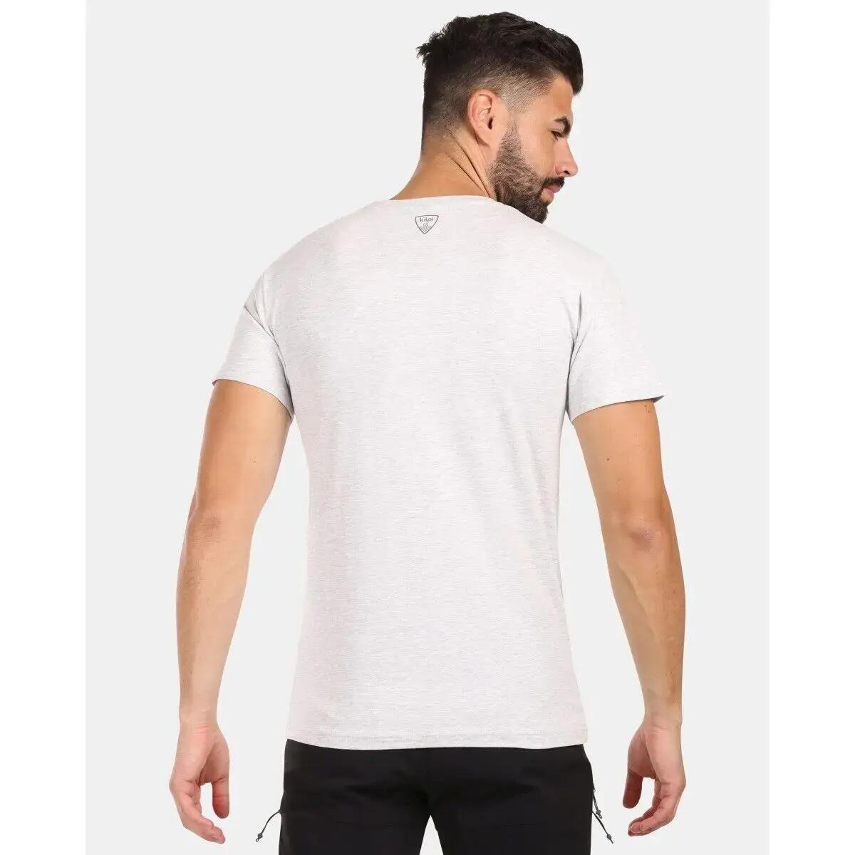 T-shirt Kilpi Promo 2/3