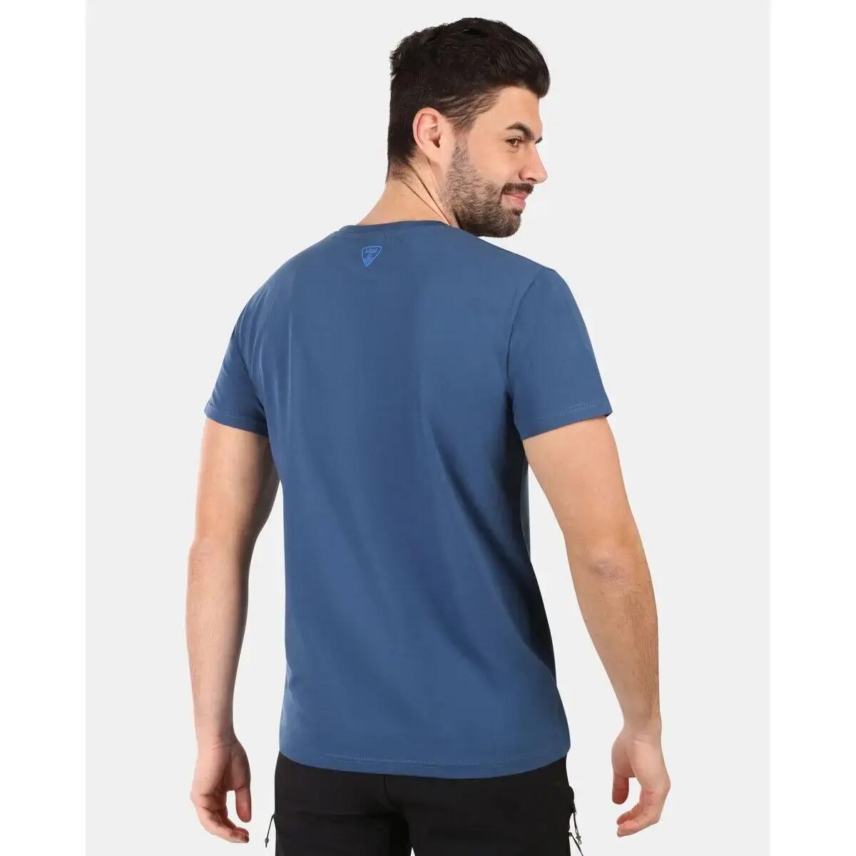 T-shirt Kilpi Promo 2/3