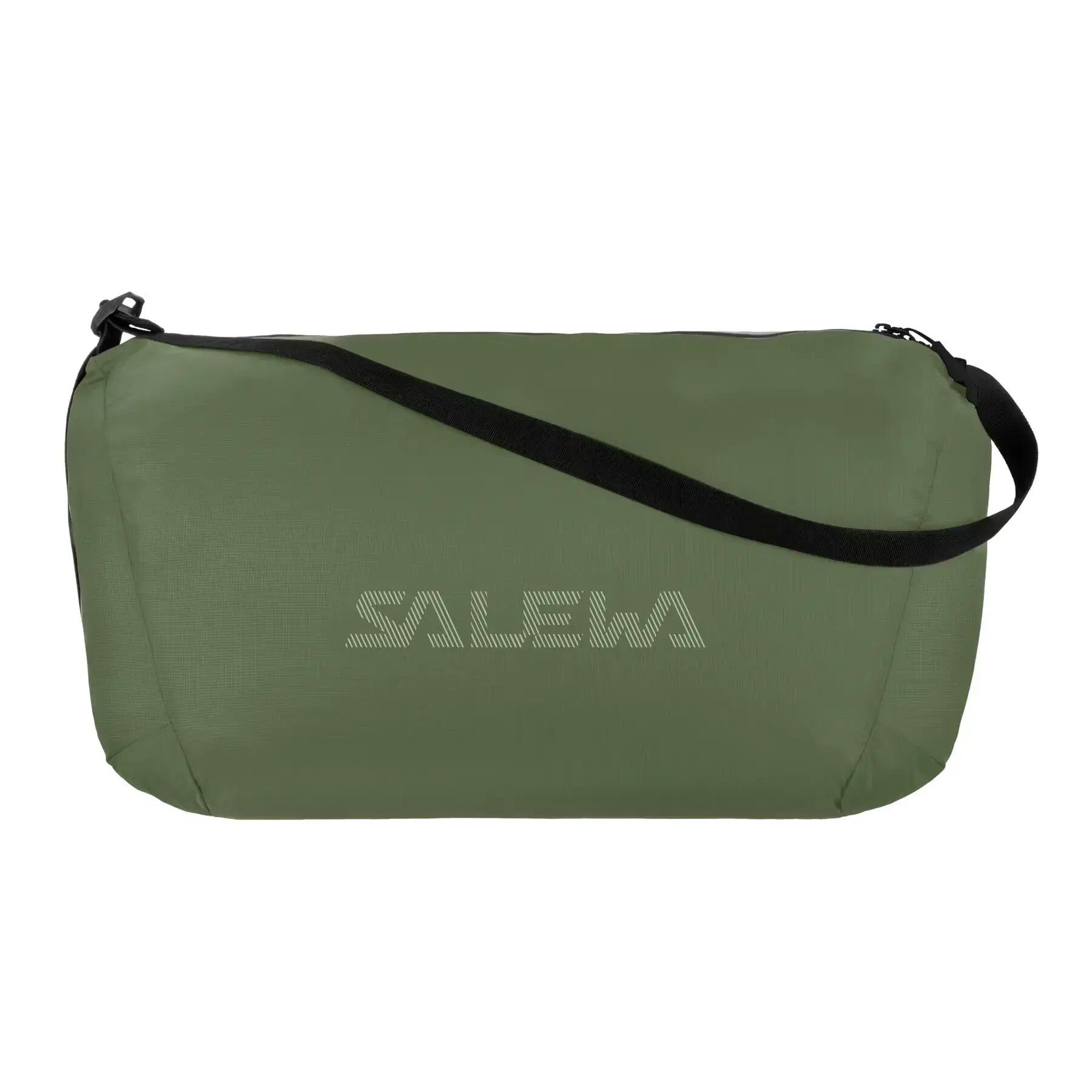 SALEWA picture