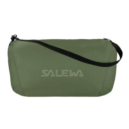 Wandertasche Salewa Ultralight 15 L