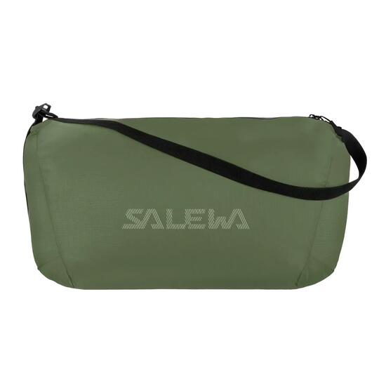Wandertasche Salewa Ultralight 15 L