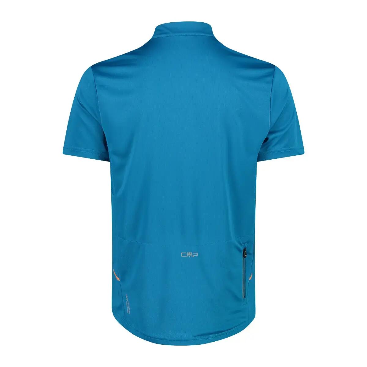 T-Shirt CMP 2/2