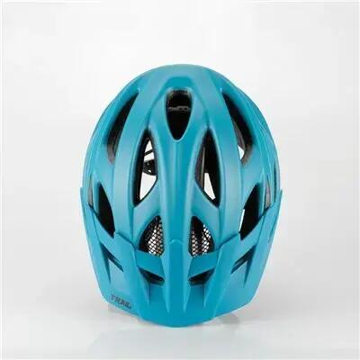 Casco bici Ges Trail 3/4
