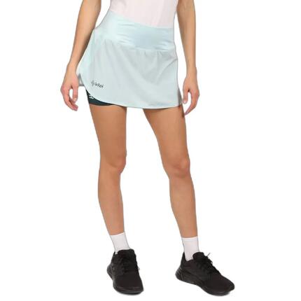 Dames skort Kilpi Titicaca