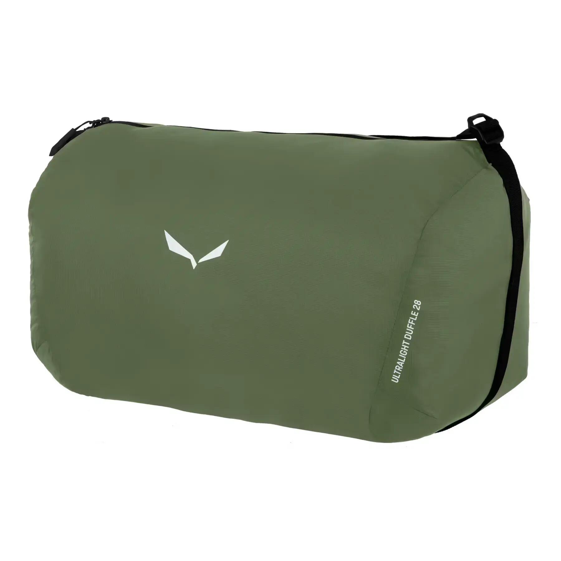Wandertasche Salewa Ultralight 15 L 2/7