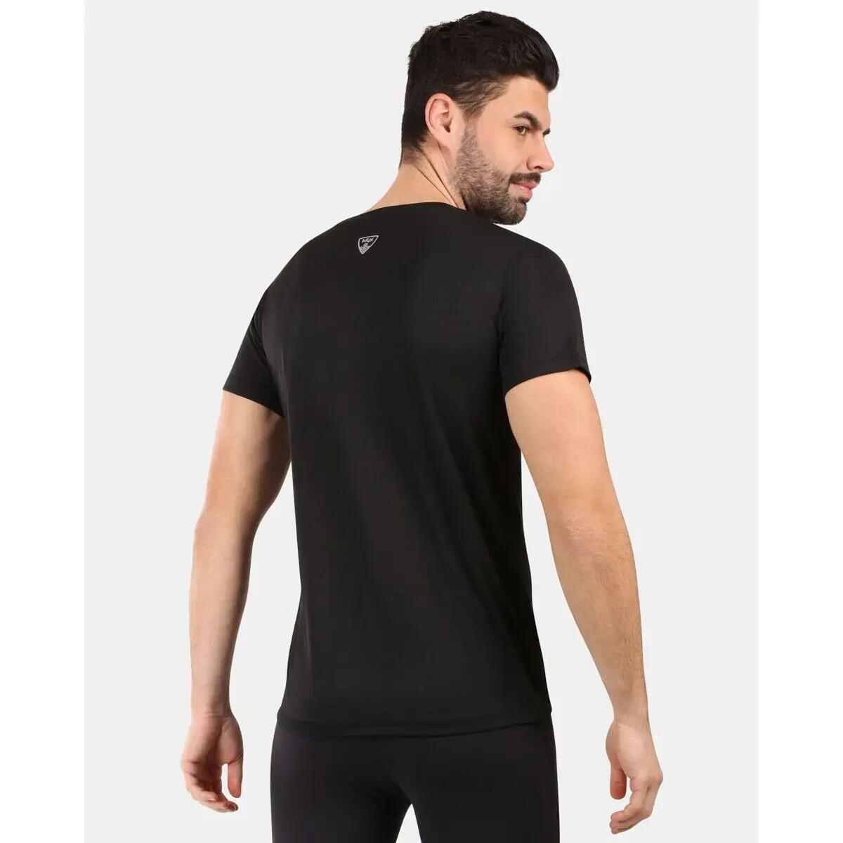 T-shirt Kilpi Dima 2/3