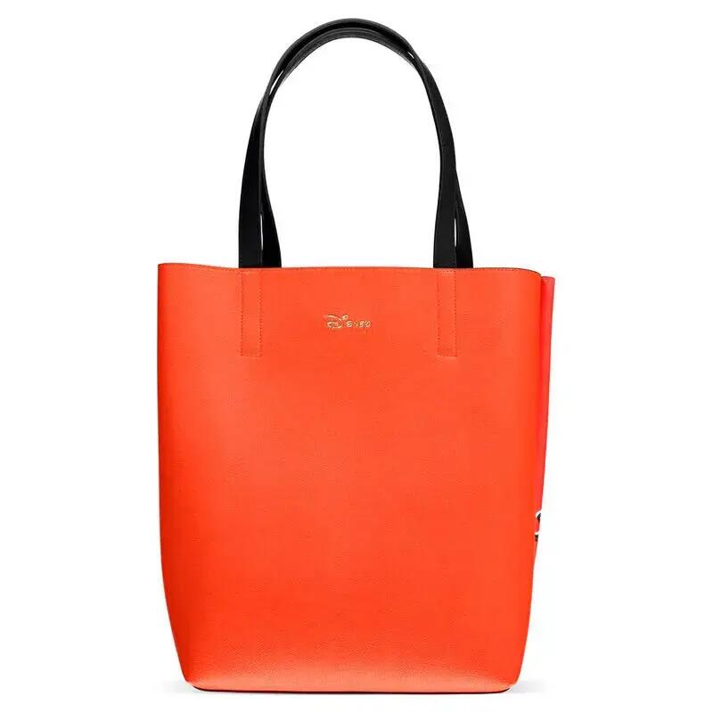 Tote bag femme Difuzed Snow White 2/2