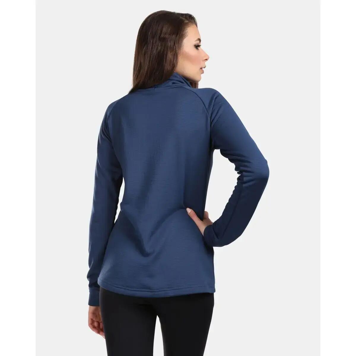 Maglione da donna Kilpi Rolo 3/4