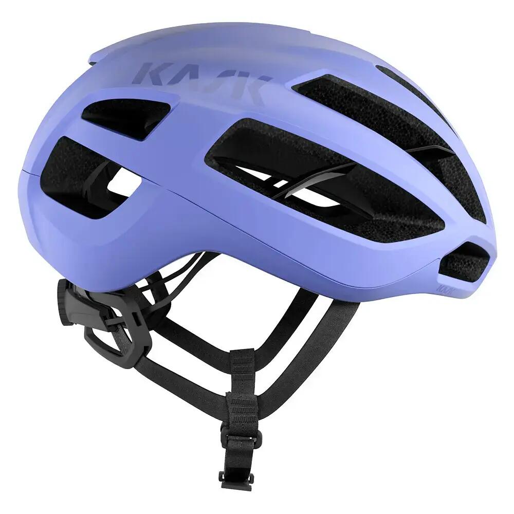 KASK picture