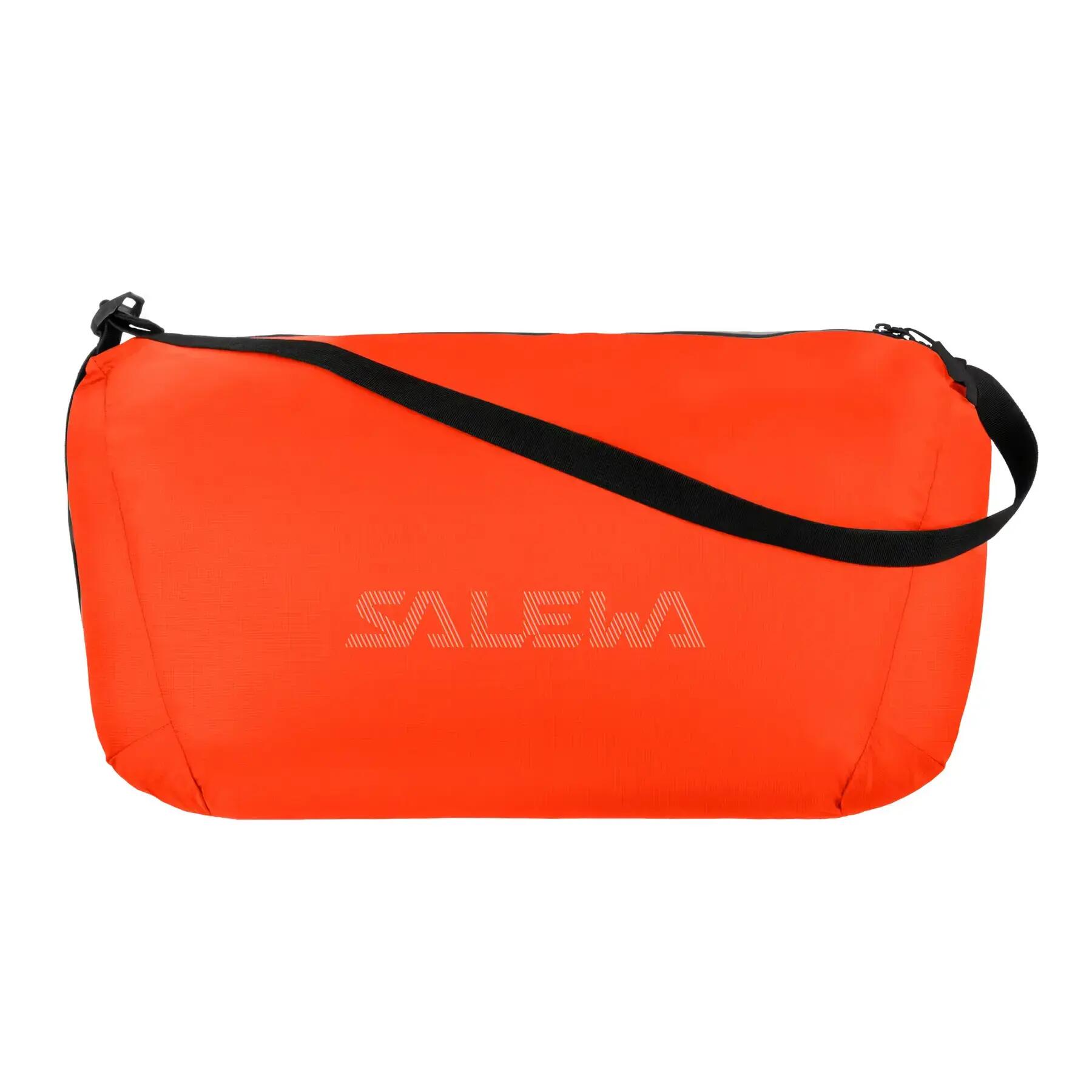 SALEWA picture