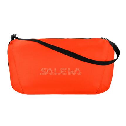 Sac de voyage Salewa 28 L