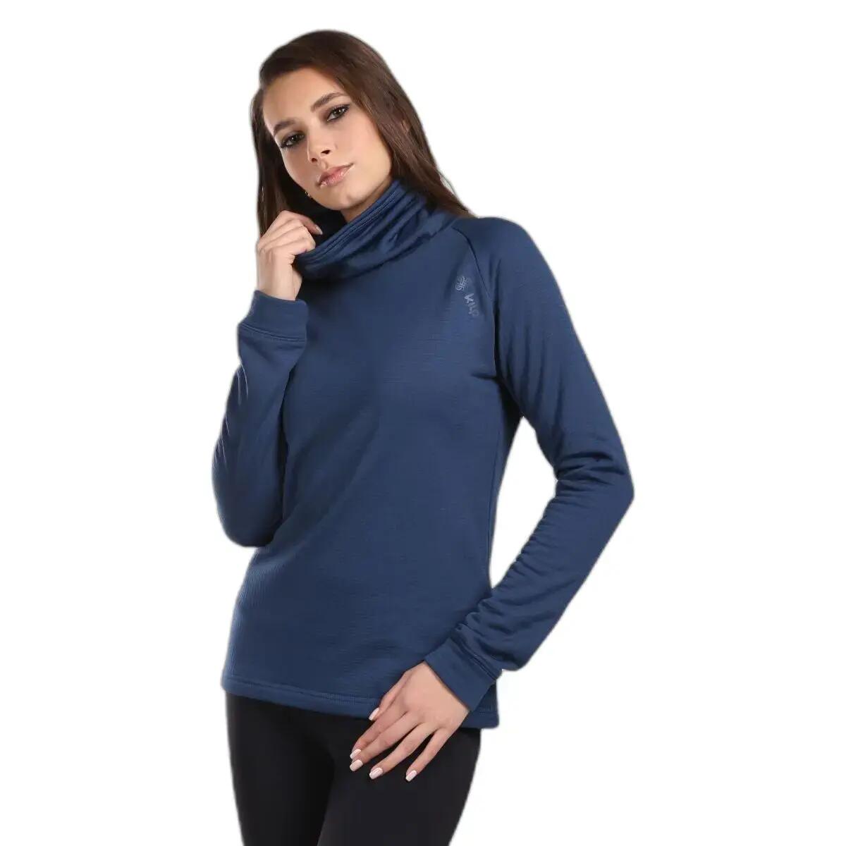 Maglione da donna Kilpi Rolo 2/4